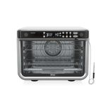Foodi 10-in-1 Smart XL Air Fry Oven w/ Convection Product Image