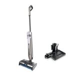 HydroDuo Cordless Wet Dry Hard Floor Cleaner Product Image