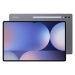 Samsung 146 Galaxy Tab S10 Ultra 512GB Multi-Touch