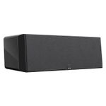SVS Ultra Evolution 3-Way Center-Channel Speaker ( Product Image