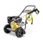 G 3200 P 3200 PSI 2.4 GPM Gas Pressure Washer Product Image