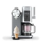 Creami Swirl 13-in-1 Soft Serve Ice Cream Machine Product Image