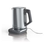 Precision Temperature Electric Kettle Product Image