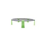 Light Up Net Smash Game Ages 14+ Years Product Image