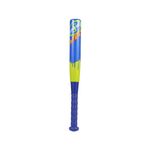 2-in-1 Batting Tee Set Ages 3+ Years Product Image