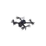 SkyView FPV Real-Time Video Transmission Drone Product Image