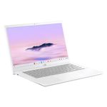 ASUS 14 CX3402CBA Chromebook Plus
