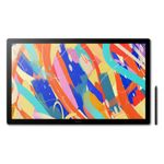 Wacom Cintiq 24 Creative Pen Display (2025)