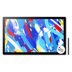 Wacom Cintiq 24 Creative Pen & Touch Display (2025