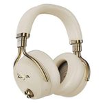 Zildjian ALCHEM-E Perfect Tune Wireless Over-Ear C