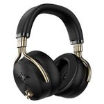 Zildjian ALCHEM-E Perfect Tune Wireless Over-Ear C