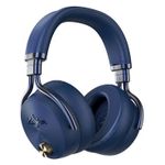 Zildjian ALCHEM-E Perfect Tune Wireless Over-Ear C