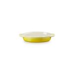 1qt Signature Oval Baking Dish Soleil Product Image