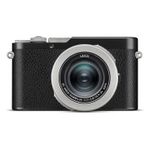 Leica D-Lux 8 Digital Camera (100 Years of Leica L Product Image