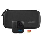 GoPro HERO11 Black Mini Bundle