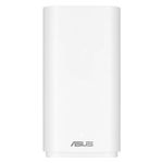ASUS ZenWiFi BD5 Outdoor BE5000 Wireless Dual-Band