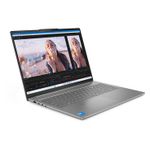 Lenovo 16 IdeaPad Slim 5i Laptop