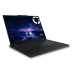 Lenovo 151 Legion 5i Gaming Laptop