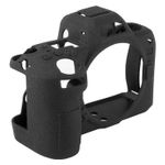 Ruggard SleekGuard Silicone Camera Skin for Nikon