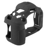 Ruggard SleekGuard Silicone Camera Skin for Canon