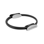 AeroPilates Magic Circle Product Image