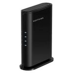 Netgear Nighthawk RAX9 AX1800 Dual-Band Wireless G