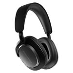 Bowers & Wilkins Px7 S3 Wireless Noise-Canceling O