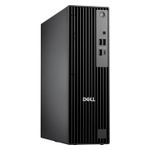 Dell Pro Slim Desktop Computer