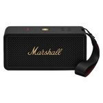 Marshall Middleton II Portable Bluetooth Speaker (
