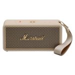 Marshall Middleton II Portable Bluetooth Speaker (
