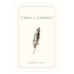 Theo of Golden Product Image