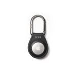 Circular Tag Case Product Image