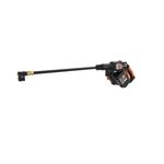 Nitro 40V Hydroshot Max Portable Power Cleaner w/ 2 Batteries Product Image