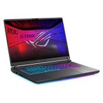 ASUS 16 Republic of Gamers Strix G16 Gaming Laptop