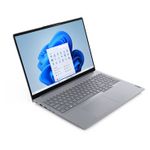 Lenovo 16 ThinkBook 16 G8 IAL Laptop