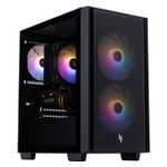 Acer Nitro 60 Desktop Computer