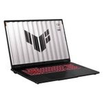 ASUS 18 TUF Gaming A18 Gaming Laptop