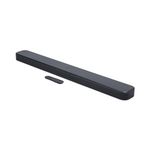 Bar 300MK2 5.0 Channel All-In-One Soundbar w/ Dolby Atmos Product Image