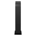 Sony SS-CSEM2 Full-Range Dolby Atmos Enabled Heigh