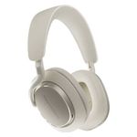 Bowers & Wilkins Px7 S3 Wireless Noise-Canceling O