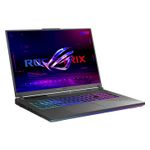 ASUS 18 Republic of Gamers Strix G18 Gaming Laptop