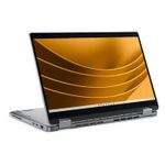 Dell 133 Latitude 5350 Multi-Touch 2-in-1 Laptop