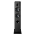 Sony SS-CS3M2 3-Way Floor-Standing Speaker (Single