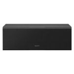 Sony SS-CS8M2 2-Way Center Channel Speaker
