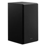Sony SS-CS5M2 3-Way Bookshelf Speakers (Pair)