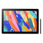Wacom Cintiq 16 Creative Pen Display (2025)