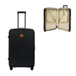 Taormina 29.5 inch Spinner Expandable Check In Product Image