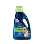 60oz Pet Stain & Odor Upright Carpet Formula Product Image