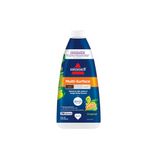 32oz Multi-Surface w/ Febreze Original Gain Formula Product Image