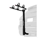 Lenox Hitch Mount Car Rack - 2 Bikes Product Image